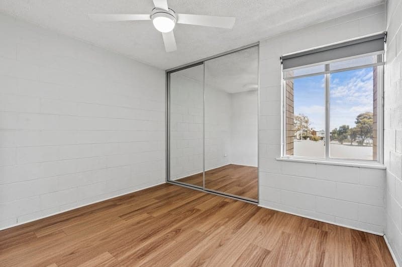 58/2 Ayliffes Road, St Marys - Thumbnail 5