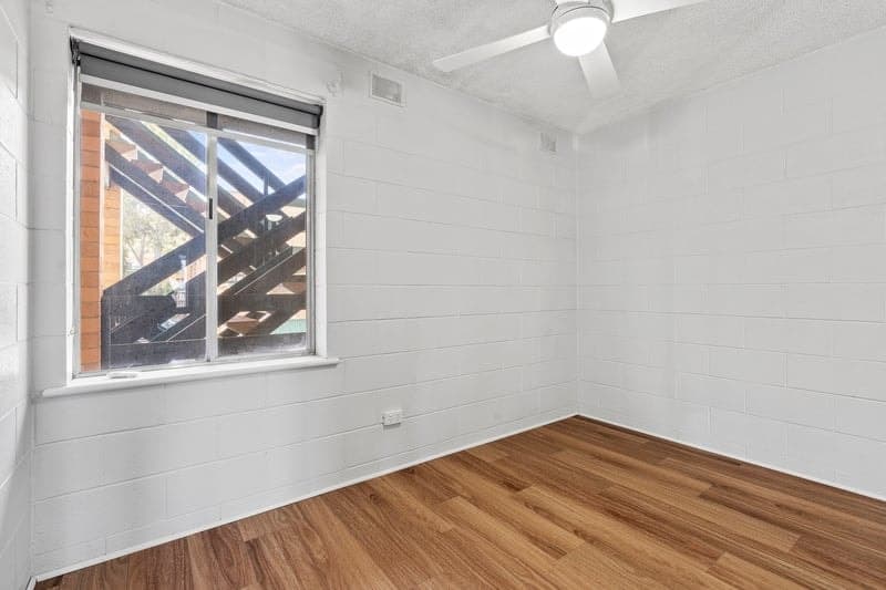 58/2 Ayliffes Road, St Marys - Thumbnail 7