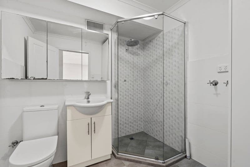 58/2 Ayliffes Road, St Marys - Thumbnail 8