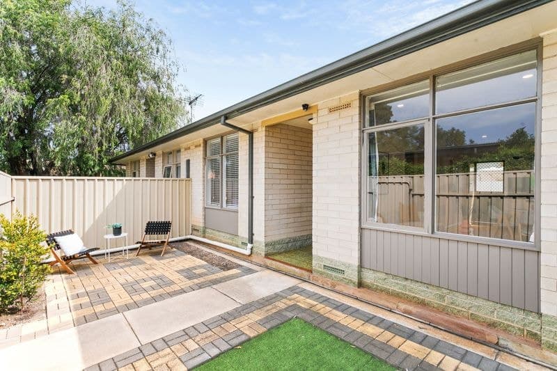 3/40 Clark Avenue, Glandore - Image 1