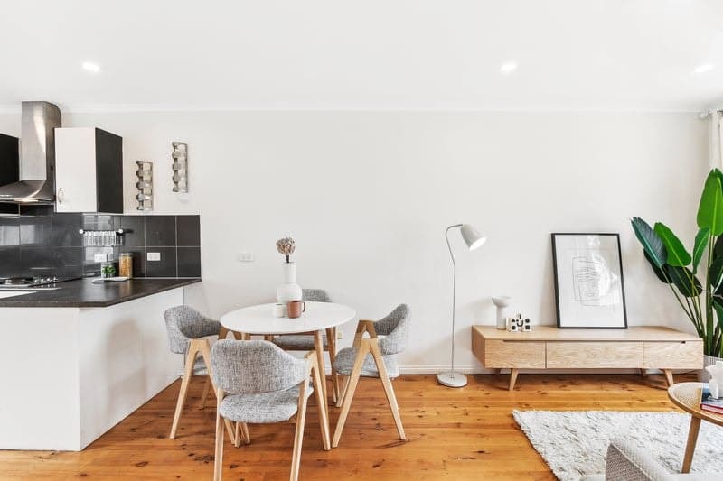 3/40 Clark Avenue, Glandore - Thumbnail 2