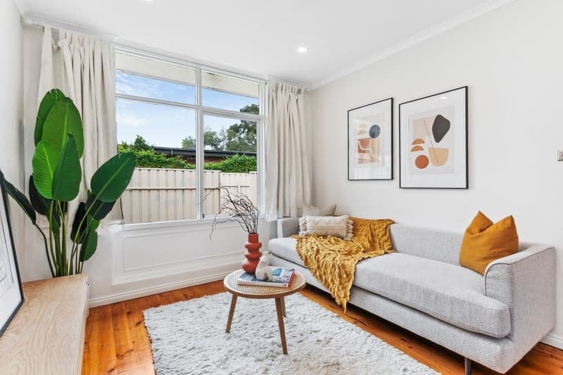 3/40 Clark Avenue, Glandore - Thumbnail 3