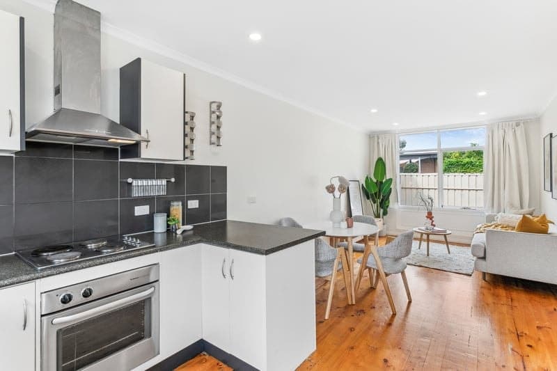 3/40 Clark Avenue, Glandore - Thumbnail 4
