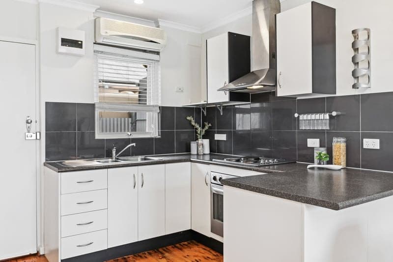 3/40 Clark Avenue, Glandore - Thumbnail 5