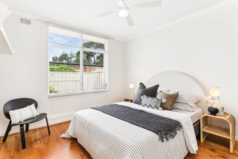 3/40 Clark Avenue, Glandore - Thumbnail 6