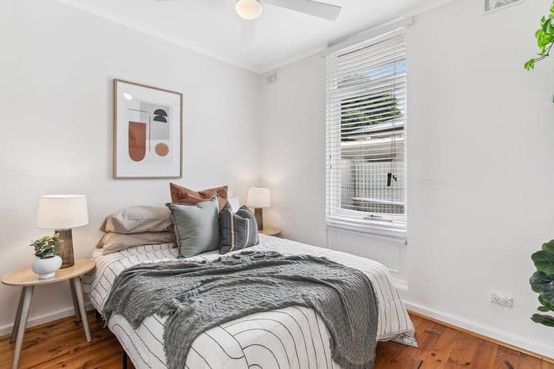 3/40 Clark Avenue, Glandore - Thumbnail 7
