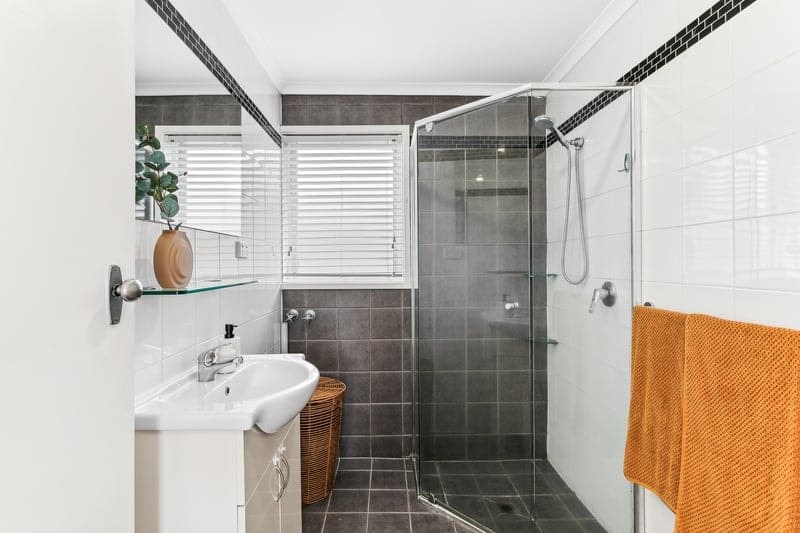 3/40 Clark Avenue, Glandore - Thumbnail 8