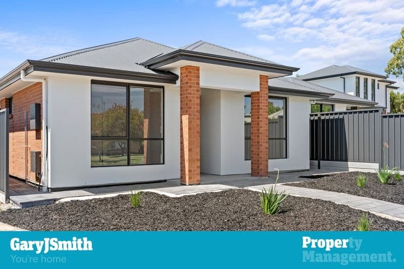 2 Greenglade Drive, Mitchell Park - Image 1