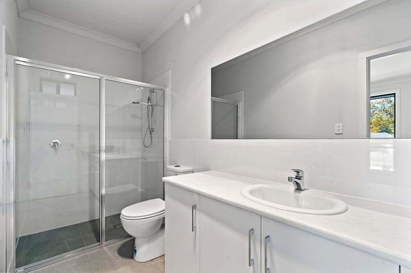 2 Greenglade Drive, Mitchell Park - Thumbnail 6