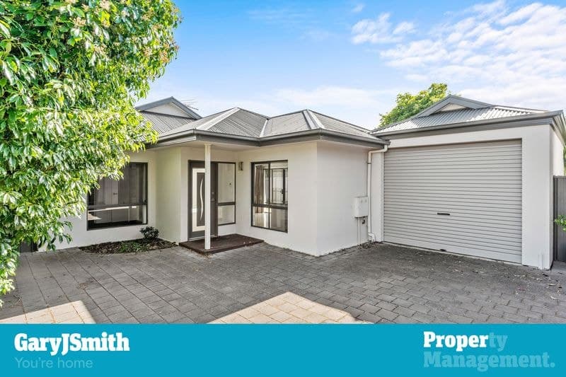 23C Ophir Crescent, Seacliff Park - Image 1