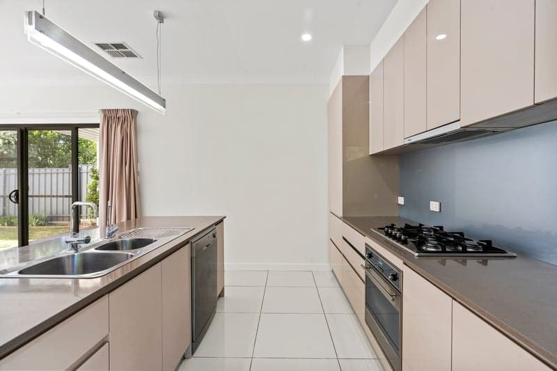 23C Ophir Crescent, Seacliff Park - Thumbnail 2