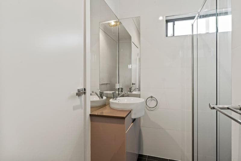 23C Ophir Crescent, Seacliff Park - Thumbnail 6