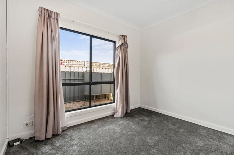 23C Ophir Crescent, Seacliff Park - Thumbnail 7