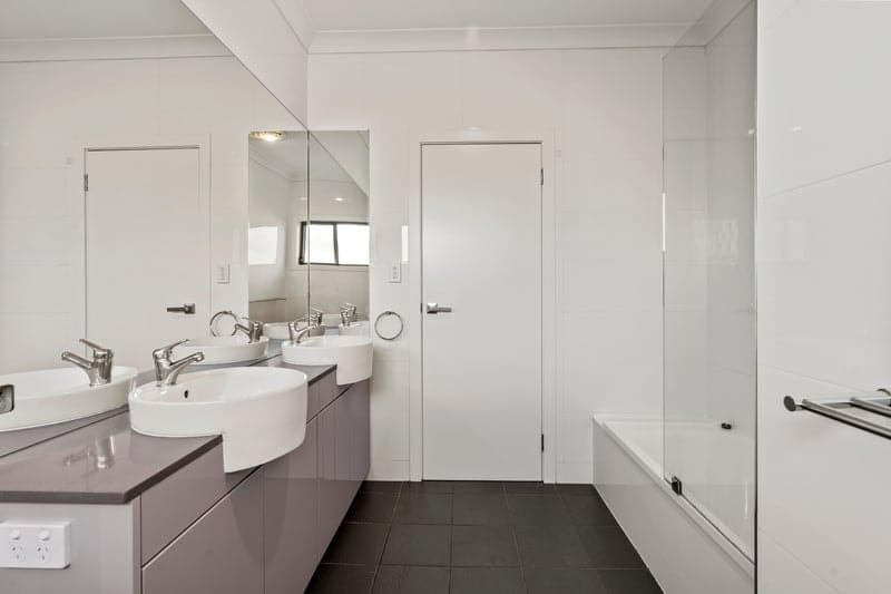 23C Ophir Crescent, Seacliff Park - Thumbnail 8