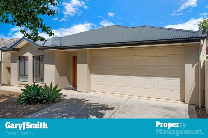19a Towers Terrace, South Plympton - Image 1