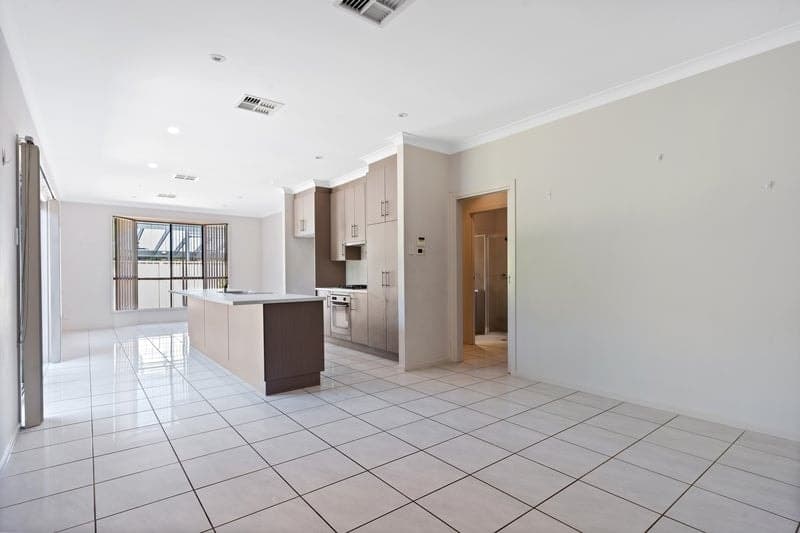 19a Towers Terrace, South Plympton - Thumbnail 3