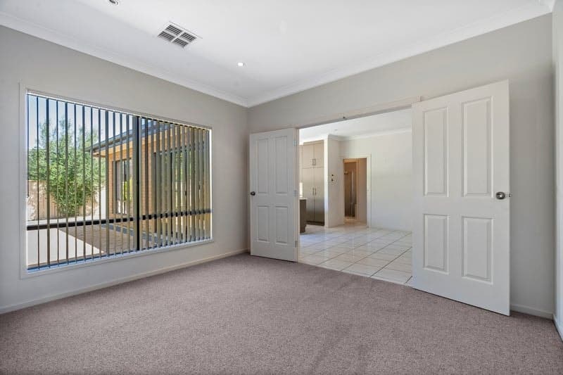 19a Towers Terrace, South Plympton - Thumbnail 5