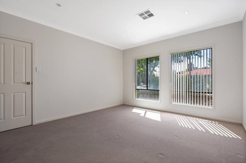 19a Towers Terrace, South Plympton - Thumbnail 6