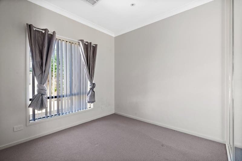 19a Towers Terrace, South Plympton - Thumbnail 7