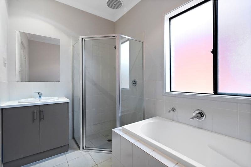 19a Towers Terrace, South Plympton - Thumbnail 8