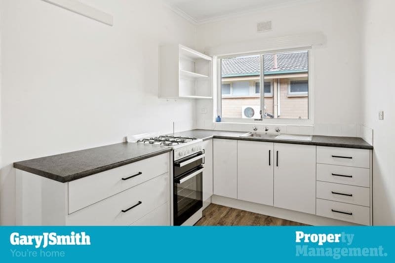 20/385 Marion Road, Plympton - Image 1
