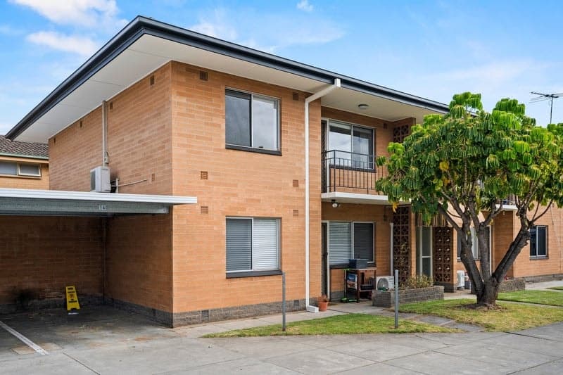 20/385 Marion Road, Plympton - Thumbnail 2