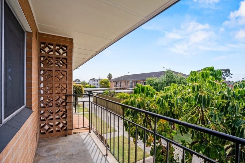 20/385 Marion Road, Plympton - Thumbnail 3