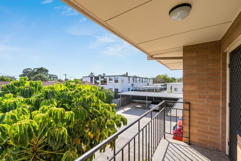 20/385 Marion Road, Plympton - Thumbnail 4