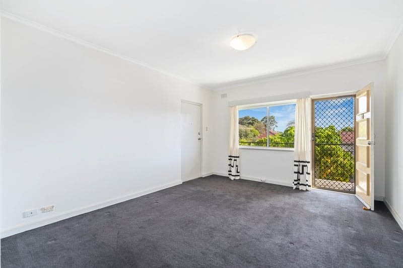 20/385 Marion Road, Plympton - Thumbnail 5