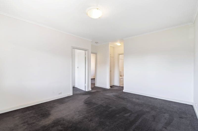 20/385 Marion Road, Plympton - Thumbnail 6