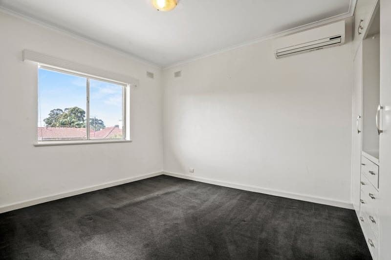 20/385 Marion Road, Plympton - Thumbnail 7
