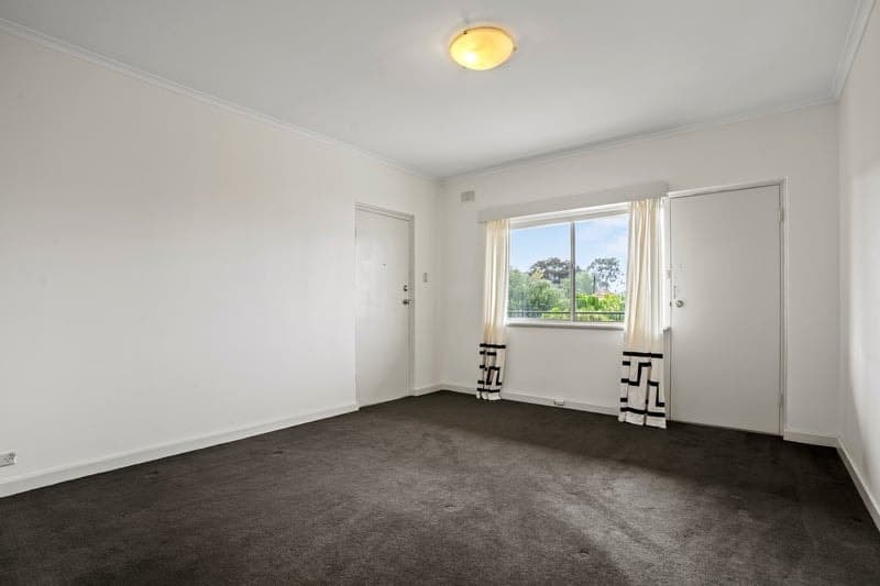 20/385 Marion Road, Plympton - Thumbnail 8