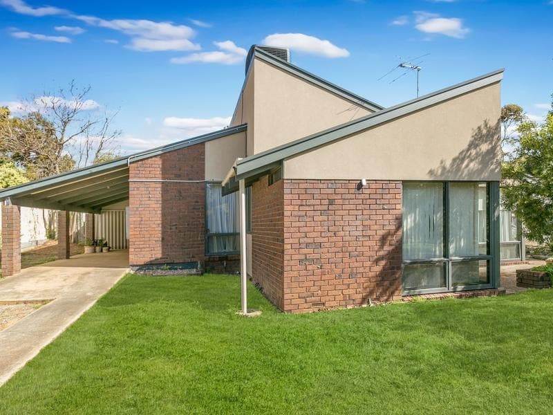 1/16 Candy Street, Morphett Vale - Thumbnail 2