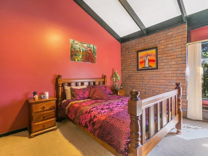 1/16 Candy Street, Morphett Vale - Thumbnail 3