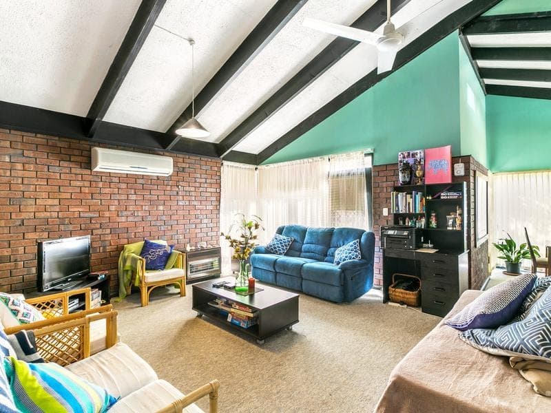 1/16 Candy Street, Morphett Vale - Thumbnail 4