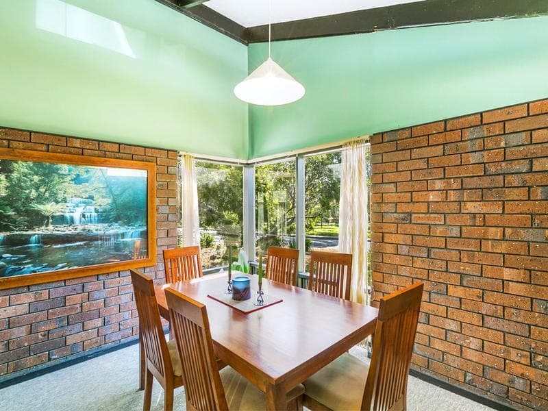 1/16 Candy Street, Morphett Vale - Thumbnail 5