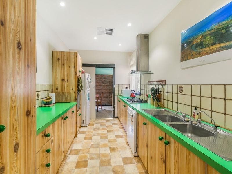 1/16 Candy Street, Morphett Vale - Thumbnail 6