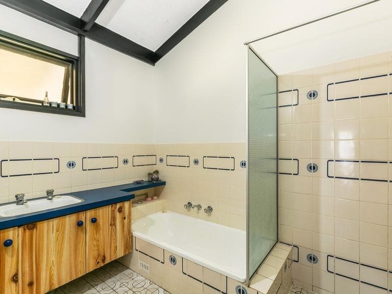 1/16 Candy Street, Morphett Vale - Thumbnail 7