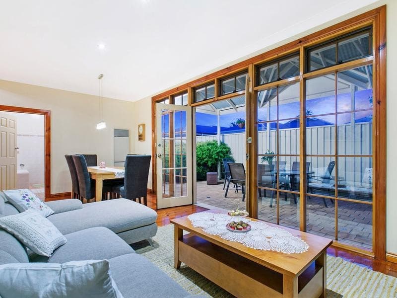 8 Williams Avenue, Plympton - Thumbnail 3