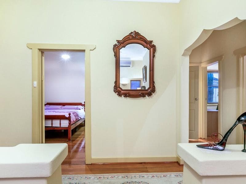 8 Williams Avenue, Plympton - Thumbnail 6