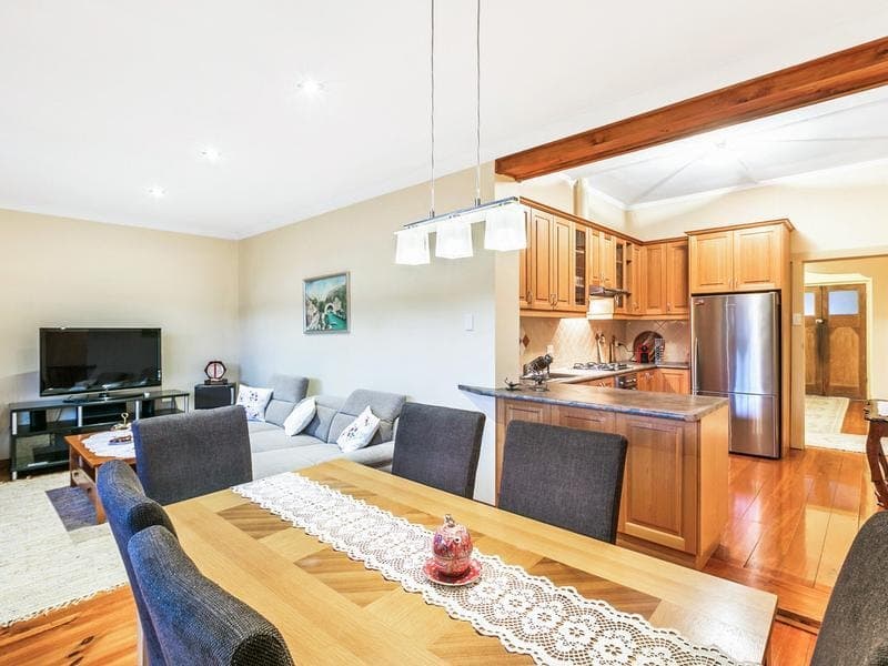 8 Williams Avenue, Plympton - Thumbnail 8