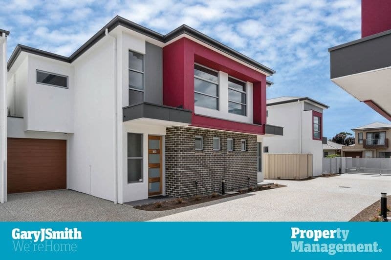 10B Mulcra Avenue, Morphettville - Image 1