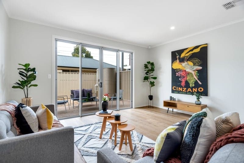10B Mulcra Avenue, Morphettville - Thumbnail 7