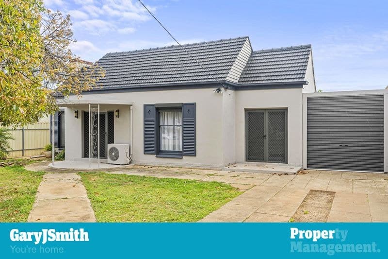 46 Torres Avenue, Flinders Park - Image 1