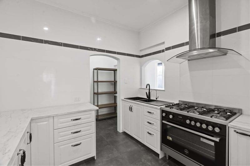 46 Torres Avenue, Flinders Park - Thumbnail 2