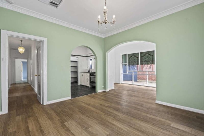 46 Torres Avenue, Flinders Park - Thumbnail 3