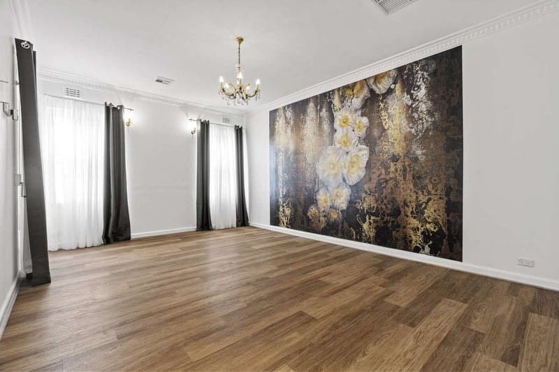 46 Torres Avenue, Flinders Park - Thumbnail 4