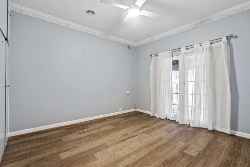 46 Torres Avenue, Flinders Park - Thumbnail 6