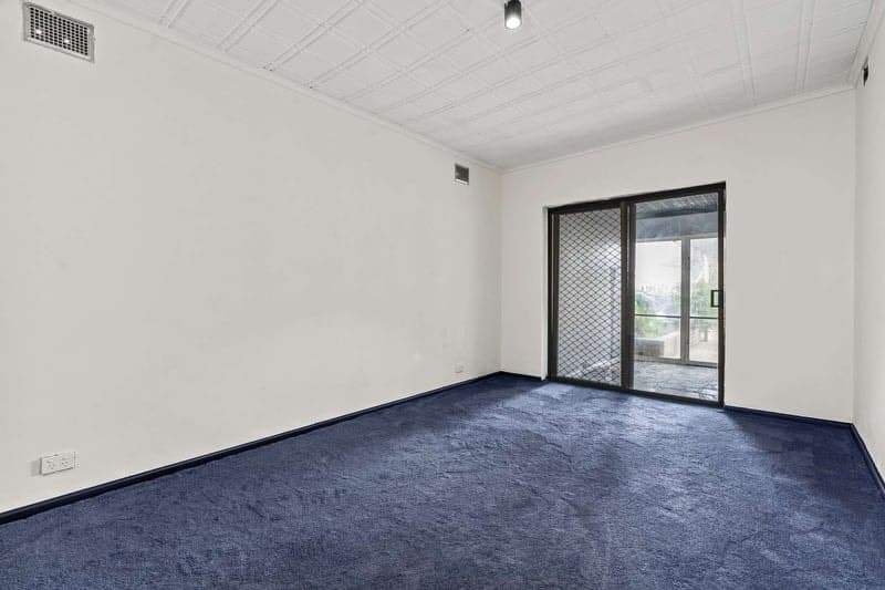 46 Torres Avenue, Flinders Park - Thumbnail 7