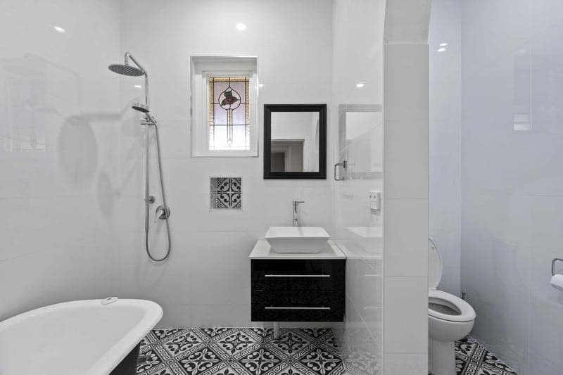 46 Torres Avenue, Flinders Park - Thumbnail 8